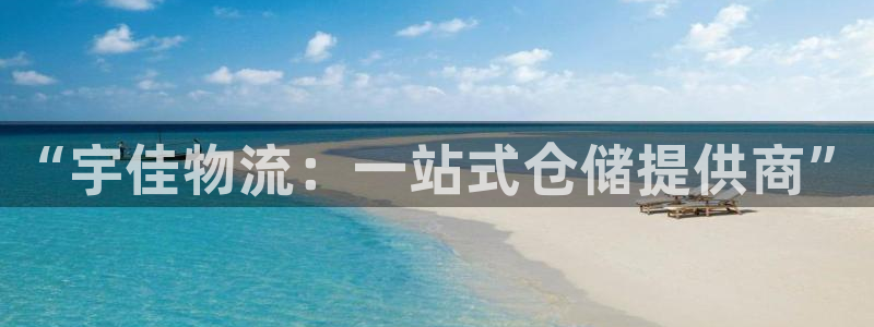 旺财28登录流程：“宇佳物流：一站式仓储提供商”