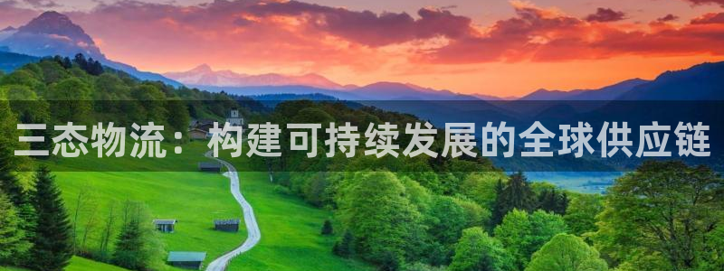 旺财28加拿大2.8预测在线预测：三