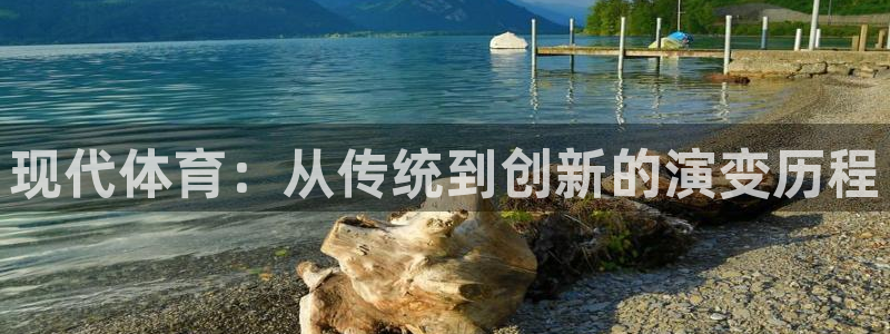 球王会体育