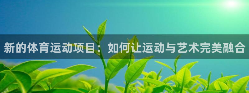 球王会体育